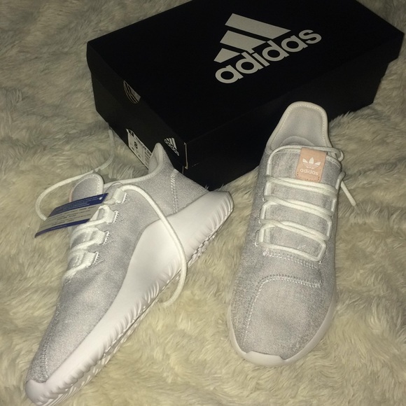 adidas Shoes - Adidas tubular shadow shoes- women New